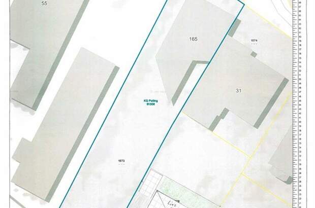 Grundstück kaufen in 6404 Polling (Bild 4)
