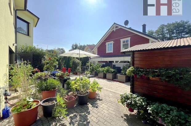 Haus kaufen in 3003 Gablitz (Bild 5)