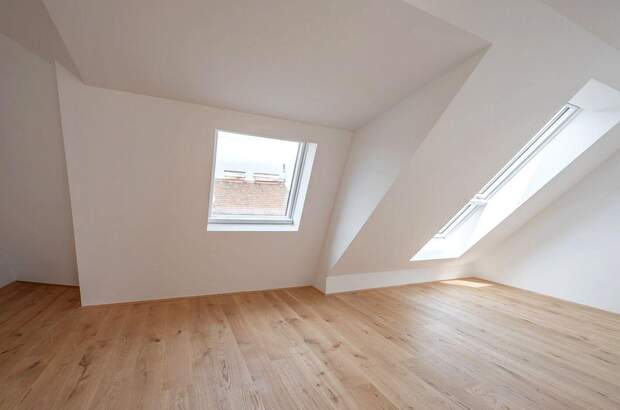 Wohnung kaufen in 1100 Wien (Bild 3)