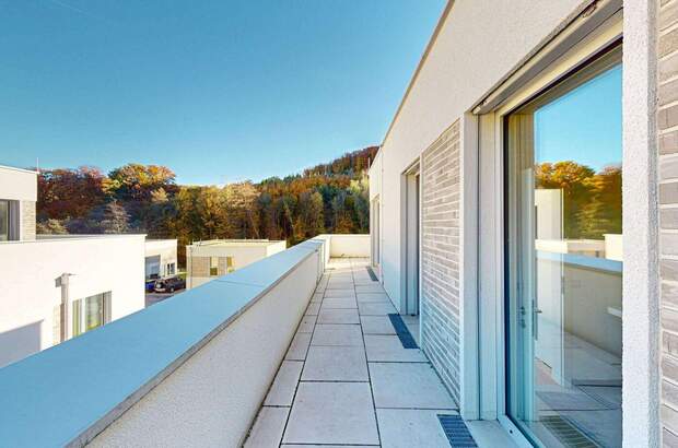 Haus mit Garten in 3400 Klosterneuburg (Bild 3)