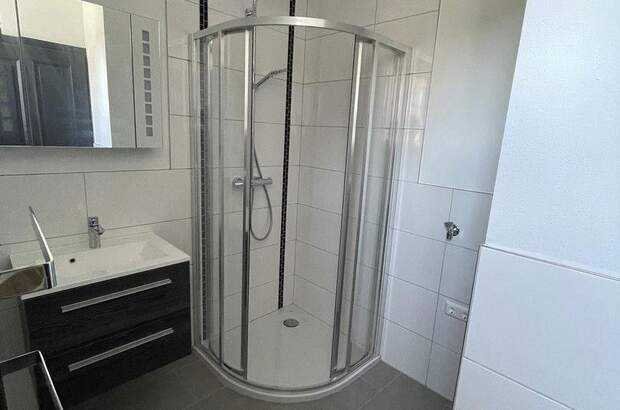 Mietwohnung in 3580 Horn (Bild 5)