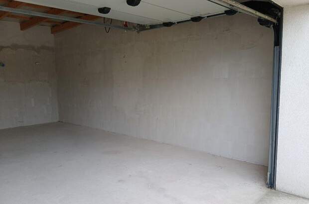 Immobilie mieten in 7100 Neusiedl (Bild 4)