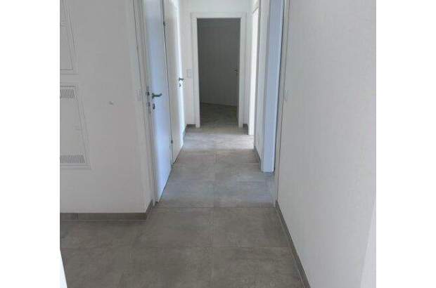 Terrassenwohnung mieten in 1210 Wien (Bild 1)