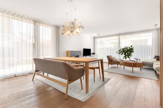 Einfamilienhaus kaufen in 2380 Perchtoldsdorf (Bild 3)