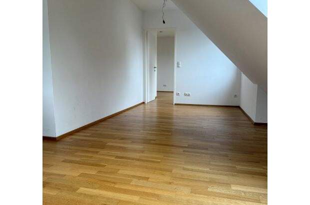 Terrassenwohnung mieten in 1130 Wien (Bild 5)