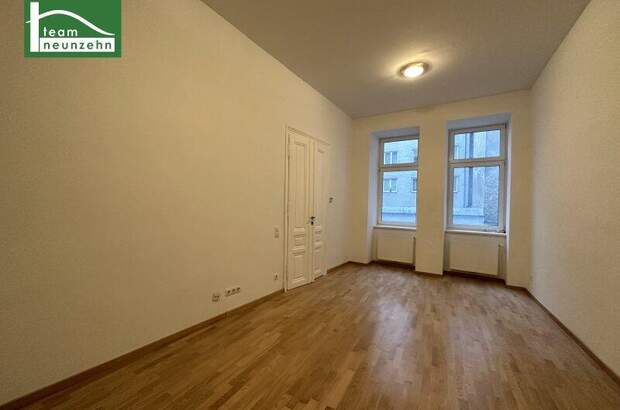 Wohnung kaufen in 1200 Wien (Bild 1)