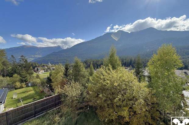 Haus kaufen in 6473 Fließ (Bild 2)