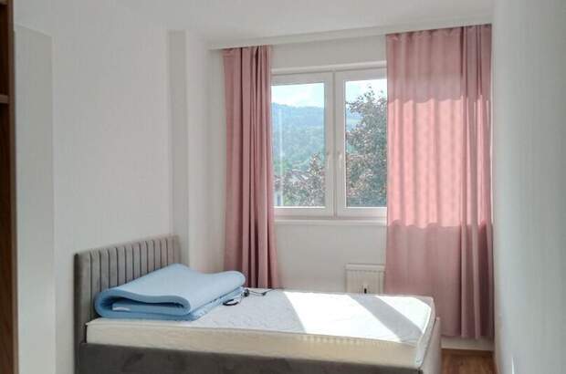 Mietwohnung in 4040 Linz (Bild 3)