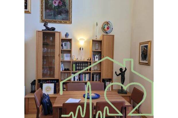 Reihenhaus kaufen in 2301 Groß (Bild 4)