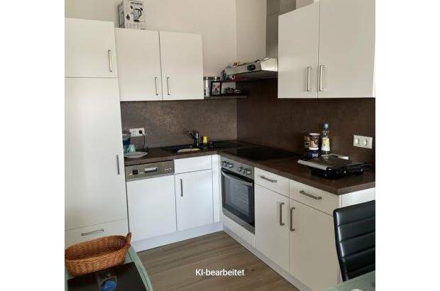 Terrassenwohnung mieten in 4650 Lambach (Bild 3)