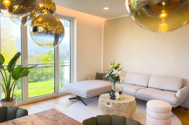 Wohnung mit Balkon kaufen in 9220 Velden (Bild 2)