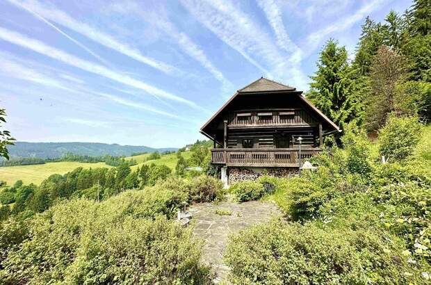 Haus kaufen in 9112 Griffen (Bild 3)