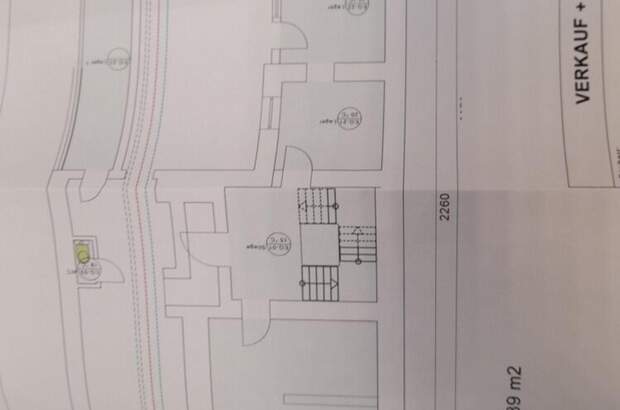 Gewerbeobjekt mieten in 8600 Bruck an der Mur (Bild 2)