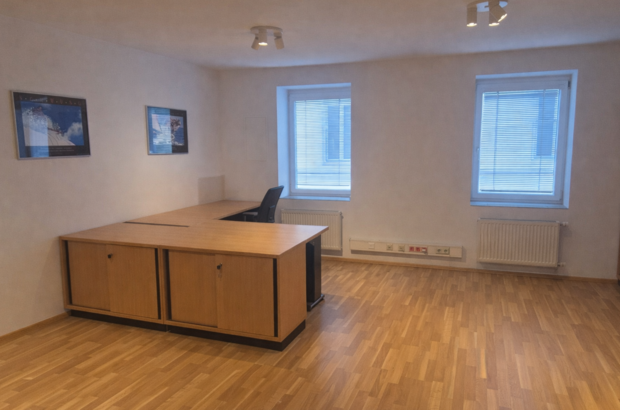 Büro / Praxis mieten in 3040 Neulengbach (Bild 1)