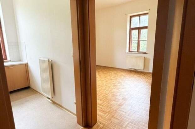 Altbauwohnung mieten in 8184 Anger (Bild 3)