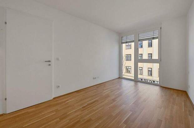Wohnung kaufen in 1210 Wien (Bild 3)