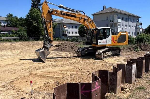 Eigentumswohnung in 4060 Leonding (Bild 4)