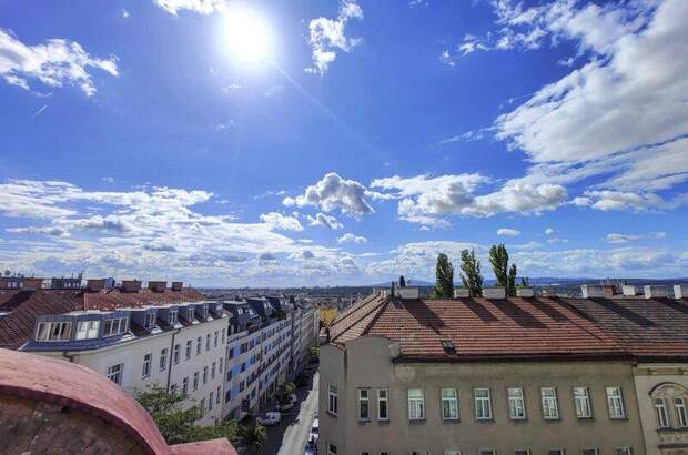 Wohnung kaufen in 1150 Wien (Bild 3)