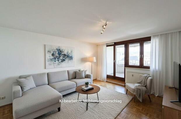 Wohnung kaufen in 1130 Wien (Bild 1)