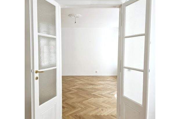Wohnung kaufen in 1080 Wien (Bild 5)