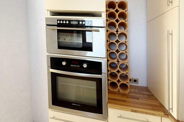 Wohnung kaufen in 4600 Wels (Bild 4)