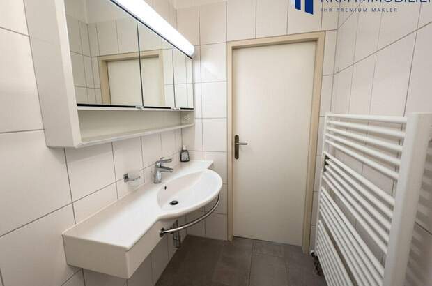 Wohnung kaufen in 1210 Wien (Bild 5)