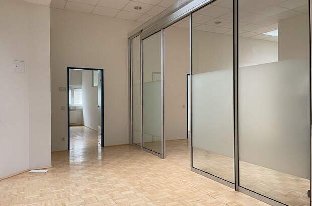 Gewerbeobjekt mieten in 9020 Klagenfurt (Bild 5)