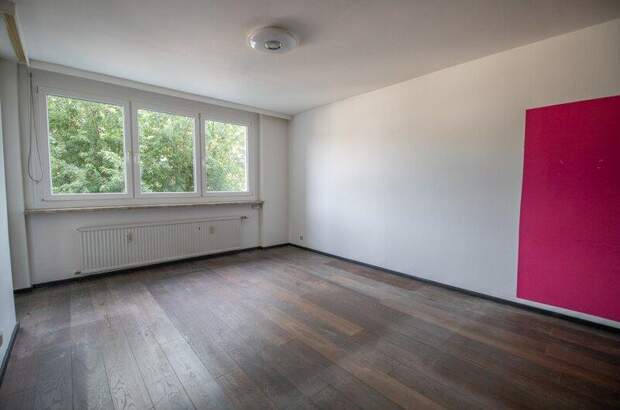 Terrassenwohnung kaufen in 9020 Klagenfurt (Bild 5)