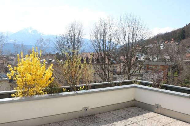 Wohnung mieten in 6020 Innsbruck (Bild 1)