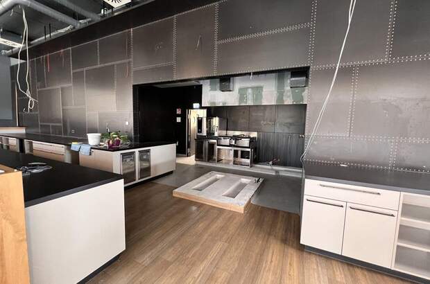 Gewerbeobjekt kaufen in 8295 Sankt Johann (Bild 4)