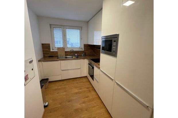 Terrassenwohnung kaufen in 1110 Wien (Bild 3)