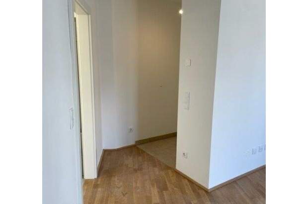 Terrassenwohnung mieten in 1220 Wien (Bild 3)