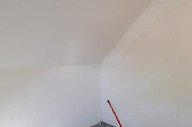 Wohnung mieten in 8403 Stangersdorf (Bild 2)