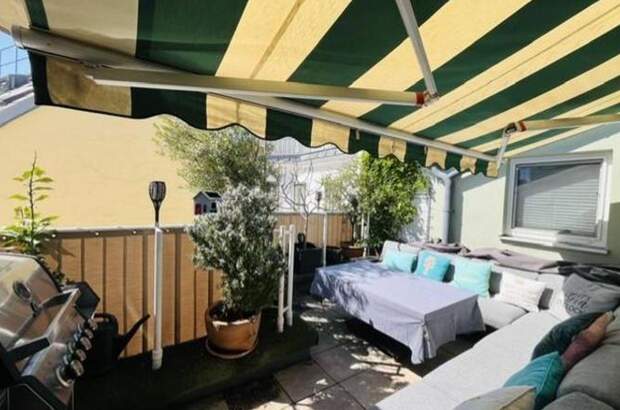Wohnung kaufen in 1060 Wien (Bild 1)