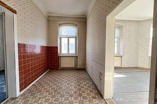 Eigentumswohnung in 1150 Wien (Bild 3)