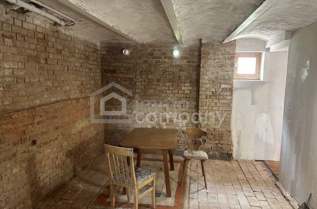 Haus kaufen in 7540 Güssing (Bild 5)