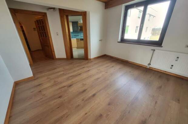 Terrassenwohnung kaufen in 8280 Fürstenfeld (Bild 5)