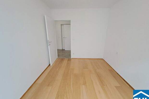 Wohnung kaufen in 1160 Wien (Bild 5)