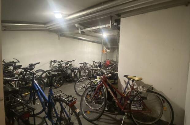 Wohnung kaufen in 1060 Wien (Bild 4)