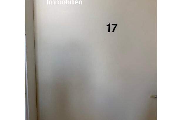 Eigentumswohnung in 8605 Kapfenberg (Bild 5)