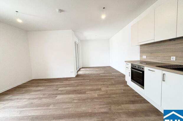Terrassenwohnung mieten in 8020 Graz (Bild 2)