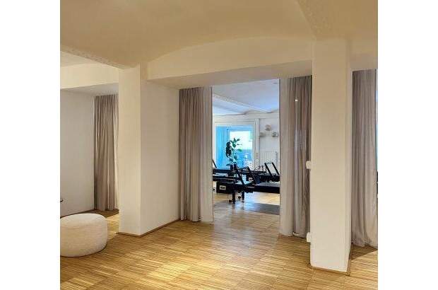 Büro / Praxis mieten in 1010 Wien (Bild 4)