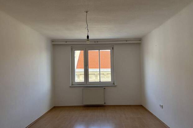 Wohnung mieten in 1210 Wien (Bild 2)