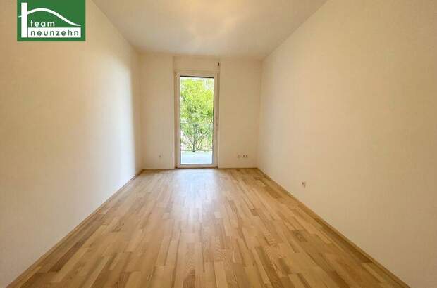 Terrassenwohnung mieten in 8020 Graz (Bild 5)