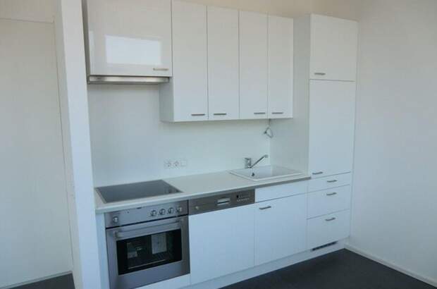 Gewerbeobjekt mieten in 4910 Ried (Bild 2)