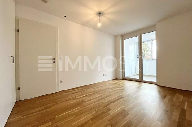 Terrassenwohnung kaufen in 6850 Dornbirn (Bild 3)