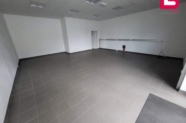 Gewerbeobjekt mieten in 4484 Kronstorf (Bild 5)