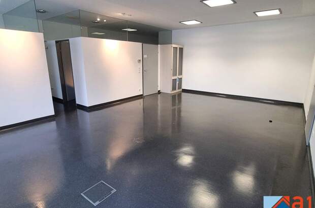 Gewerbeobjekt mieten in 4040 Linz (Bild 4)