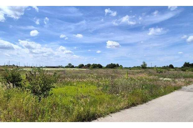 Grundstück kaufen in 3451 Michelhausen (Bild 3)