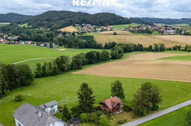 Grundstück kaufen in 4901 Ottnang (Bild 3)